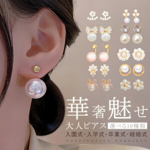 p[ sAX CO i   sAX JWA tH[} t[vsAX l q  f[g  q w  Ǝ ؍ANZT[ ؍