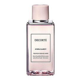 COSME DECORTE イドラクラリティトリートメント エッセンスウォーター ＜化粧水＞ 200ml