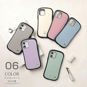 X}zP[X ACtHP[X Ռz iPhone12 iPhone13P[X VRP[X iPhone13 iPhone13Pro iPhone13 Promax iPhone13mini iPhone12 Promax