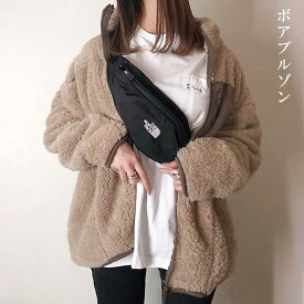 楽天市場 カーディガン パーカー トップス レディースファッションの通販 楽天市場 カーディガン パーカー トップス レディースファッションの通販