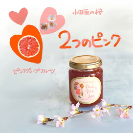 楽天市場 ギフト商品 カレルチャペック紅茶店