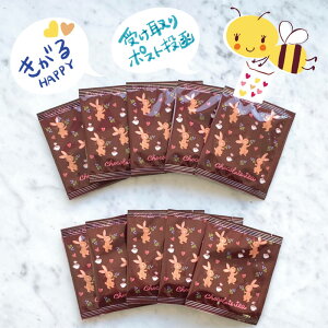 紅茶 カレルチャペック ギフトの人気商品 通販 価格比較 価格 Com 紅茶 カレルチャペック ギフトの人気商品 通販 価格比較 価格 Com