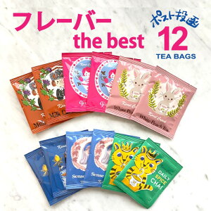 qqXlCNo.1rr Iׂ g eB[obO12pyE|Xgz Zbg eB[obO g I {ig mJtFC n[ueB[  킢 Mtg g