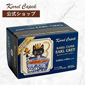 yJ`ybNz A[OC eB[obO i20j   A[OC t[o[eB[ g t v`Mtg  eB[obO gX J`ybN fC