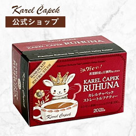 デイリーシリーズ20p | カレルチャペック ストレートルフナティー
