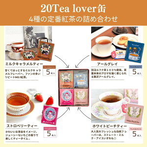 yXMtglCNo1z g Mtg s ʓeB[obO20t  bsOElΉ  A[OC  bsO j Ԃ A v[g j a 