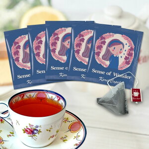 y|Xgz C{XeB[  eB[obOi5j mJtFC C{X t[c Cy ߂  eB[obO 蕨 v`Mtg gX  J`ybN