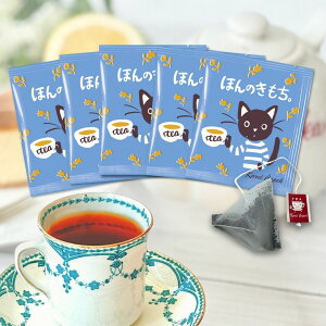 y|XgzC{XA[OC  eB[obOi5jmJtFC I[KjbN bZ[W fU[g ~NeB[ Cy ߂  蕨 v`Mtg g