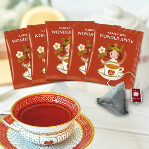 y|Xgz AbveB[ g  eB[obOi5j  ACXeB[ TC_[o Cy ߂   eB[obO 蕨 v`Mtg gX  J