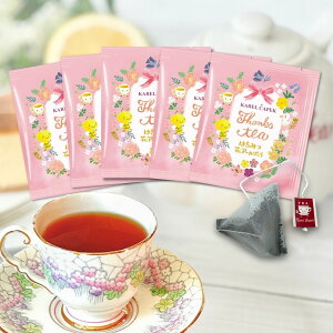 eB[obO5p |TNXeB[b  A[OC 蕨  Cybo TC_[o V IWi eB[obO gX J`ybN gX