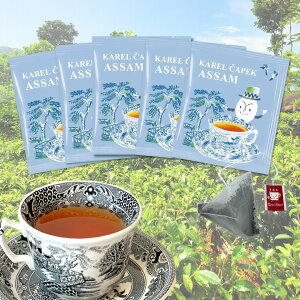 y|XgzAbT  g eB[obOi5j    Mtg v[g 蕨 y lC Vo gX J`ybN eB[obO 5p