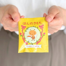 【ポスト投函】紅茶 プチギフト ほんのきもち メッセージ入り アールグレイ ティーバッグ 5枚 10枚 20枚 挨拶 異動 お礼 感謝 ギフト プレゼント 個包装 大量 職場 会社 おしゃれ 産休 育休 引っ越し ちょっとしたお礼 心が伝わる贈り物