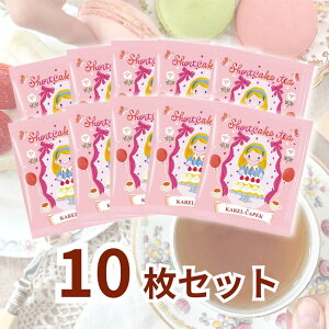 y|Xgzg eB[obO V[gP[LeB[ t[o[eB[ v`Mtg a v[g eB[obO 5 10 20 A  킢  oj  َq 