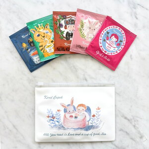 y|XgzeB[|[` tY |[` 킢 G eB[obO  J`ybN ӂ߂ v`Mtg 蕨 Mtg bsOb  v`Mtg  g