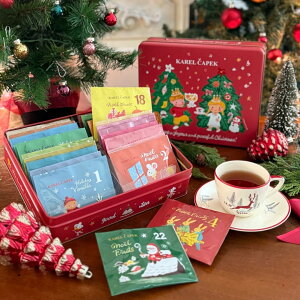 y2025NzNX}XAhxg eB[ J`ybN g AhxgeB[ 25 ʓ bsO eB[obO NX}X Mtg mGt[c zf[oj JEg