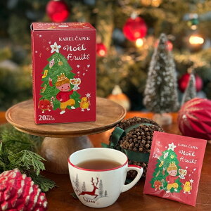 g mGt[c  20 bmiV m Abv S g ~ NX}X JbvpeB[obO  fBu Y_o XC[c fU[g t[o[eB[ 