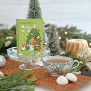 g zf[oj  20 boj g ~ NX}X JbvpeB[obO  fBu ~NeB[ XC[c fU[g t[o[eB[   Mtg 