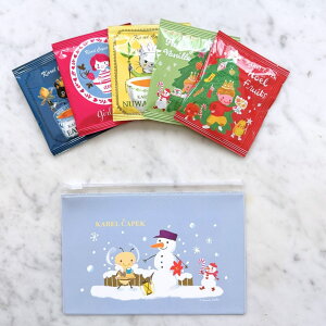 y|XgzeB[|[` Xm[eB[^C |[` 킢 G eB[obO  NX}X J`ybN ӂ߂ v`Mtg 蕨 Mtg bsOb  