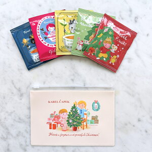 y|XgzeB[|[` NX}X҂Ȃ |[` 킢 G eB[obO  J`ybN ӂ߂ v`Mtg 蕨 Mtg bsOb  v`