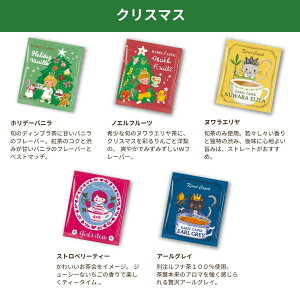 _8킩Iׂ^gA\[g v`Mtg eB[obO i5j  X̂  Mtg v`Mtg 蕨  J`ybN gX  A