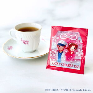 eB[obO5pb̃bL[`[eB[|TRi×J`ybN