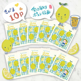 【ポスト投函】 水出し紅茶 ジューシーレモン ★サイダー出しがおすすめ！★ アイスティー │新発売 夏 簡単 ティーバッグ 個包装 スリランカ かわいい レモン 紅茶専門店 │カレルチャペック紅茶店 ティーバッグ10p