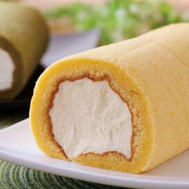 楽天市場 鹿児島 ロールケーキ ケーキ スイーツ お菓子の通販