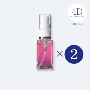 y2ZbgzFACE MAKE 4D MIST (؃g~Xg)