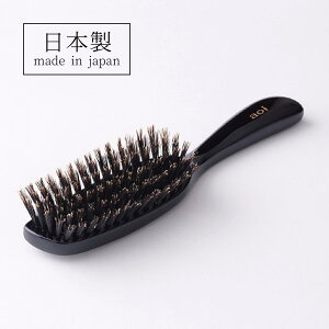 y{zōуwAuV6siїʂ̑ɂ߁j