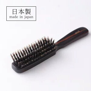 �y���{���z�������ؖуw�A�u���V�i����ɗD�����h�������D�݂̕��j