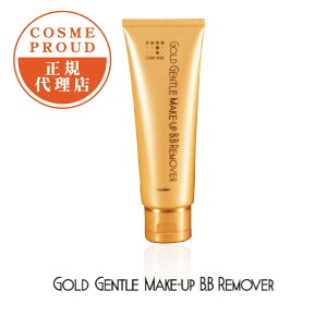 {K㗝X RXvEhqCNƂrS[hWFgCNAbvB.B[o[ 130g oIouIC ێ  e Mtg v[g