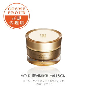 {K㗝X RXvEh S[hoC^b`G}W30g qeN[rێ h{N[ e Mtg v[g