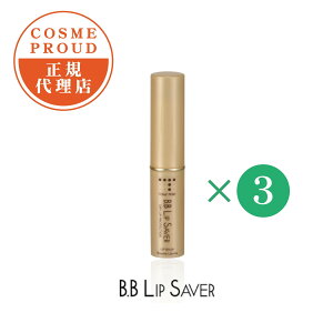 {K㗝X RXvEhy3Zbgz B.BbvZCo[2.3g qbvN[r F e Mtg v[g