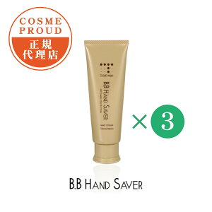 {K㗝X RXvEh y3ZbgzRXvEhB.BnhZCo[50g qnhN[re Mtg v[g