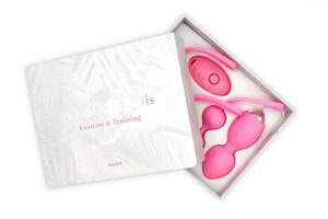 TOMONI Balls - gj{[Y