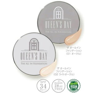 NC[YfC I[Ct@f[V y{ 01I[Nz