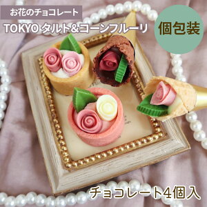 y`R[gzwTOKYO^gER[t[x XC[c CX^f َqMtg 2,000~ 킢َqMtg 킢َqv[g TvCY Mtg  킢 