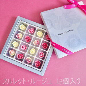 y`R[gzwtbgE[WxlC XC[c CX^f TvCY Mtg  킢 `R[gَq `R[g lߍ킹 uh ôَq 