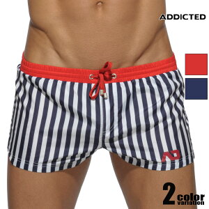 ADDICTED/AfBNeBbh SAILOR SUPER SHORT }XgCv {[hV[c Y V[gpc^XCEFA j T[tpc XCV[c r[`EFA Cpc Cp 