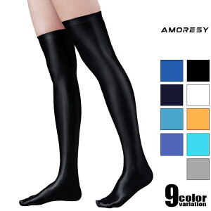 AMORESY/�A�����V�[ �\�b�N�X�@�C���@�j�� �j�[�n�C �����n���n �c���c�� �X�x�X�x ���� ��� �s�b�^���t�B�b�g �Z�N�V�[ �j�����p ���j�Z�b�N�X