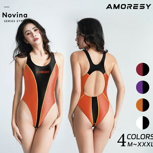 AMORESY/�A�����V�[ �R�X�`���[�� Novina �o�b�N���X �n���E�B�� ���f�B�[�X �n�[�t�o�b�N ������ �X�g���b�`���n ���� �R�X�v�� �R�X�`���[�� ���I�^�[�h