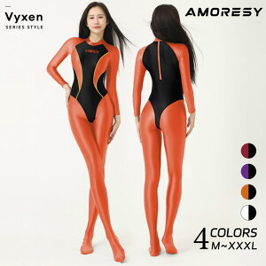 AMORESY/�A�����V�[ �R�X�`���[�� Vyxen�V���[�Y �X�v�[�L�[�L���b�g�X�[�c �n���E�B�� ���f�B�[�X �X�g���b�`���n ���� �R�X�v�� �R�X�`���[�� ���I�^�[�h