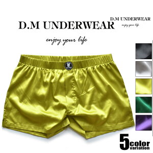 DM/fB[G V[gpc Te Zp ^bN  V[g Zp Y {gX t@bV  WEFA