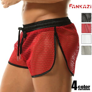 FANKAZi/t@JW ԃbV V[gpc Zp  Y t@bV {gX Xbg ZNV[