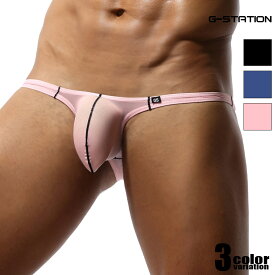 楽天市場 男性下着 モデル ビキニ インナー 下着 メンズ インナー 下着 ナイトウェアの通販