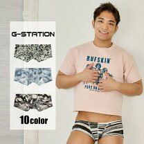 楽天市場】g-station（素材（生地・毛糸）ポリエステル）の通販