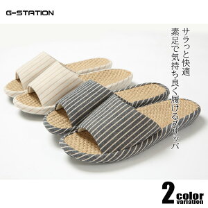 G-station/W[Xe[V I[vgD OJ^Cv Xbp [obOt Y X^CbV [V[Y XgCv   Vv 􂦂 @􂢐É Ây