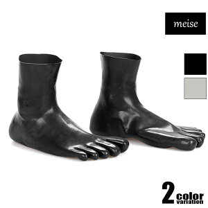 o[\bNX 5{w meise/CY RXv RX`[ j Y ZNV[ XxXx 炩 ebNX [^C