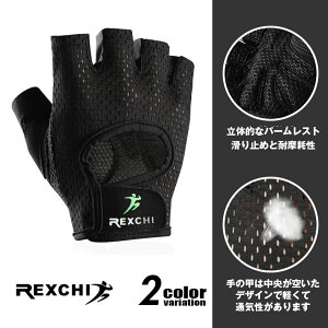 g[jOpO[u  p[O[u 2g Y fB[X jp  Obv X|[c W ؃g