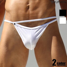 楽天市場 紐 ビキニ メンズファッション の通販